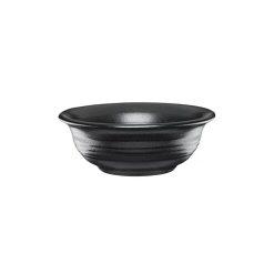 Foundry 5 Inch Fruit/Salsa Bowl 9 OZ