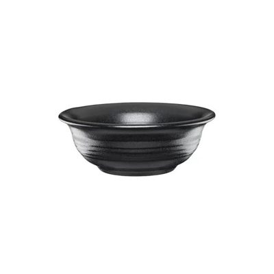 Foundry 5 Inch Fruit/Salsa Bowl 9 OZ