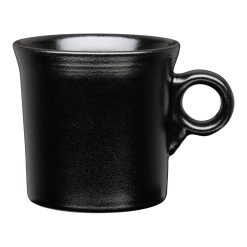 Foundry Classic Ring Handle 10 1/4 OZ Mug
