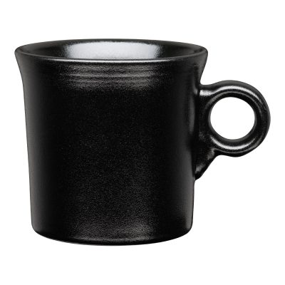 Foundry Classic Ring Handle 10 1/4 OZ Mug